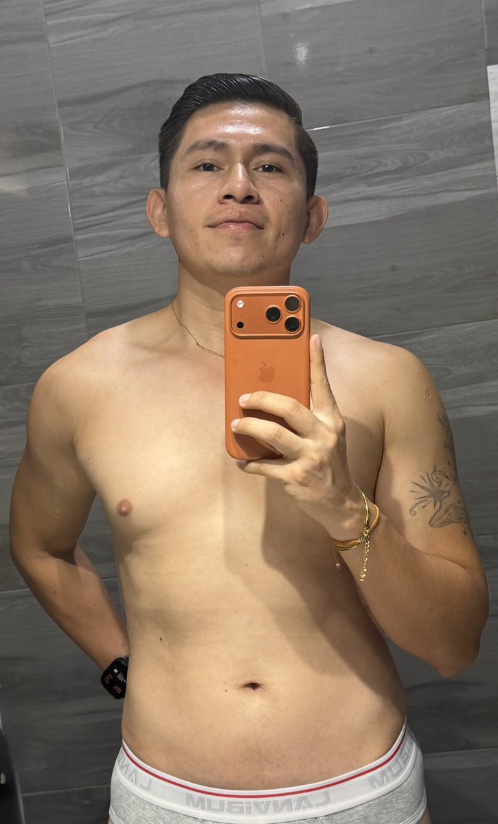 danielrmirez39 tweet picture