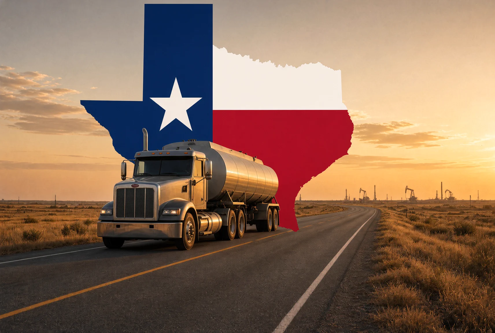 Scout8787 on X: "@LarkDavis I always laugh when Texans say they could ...