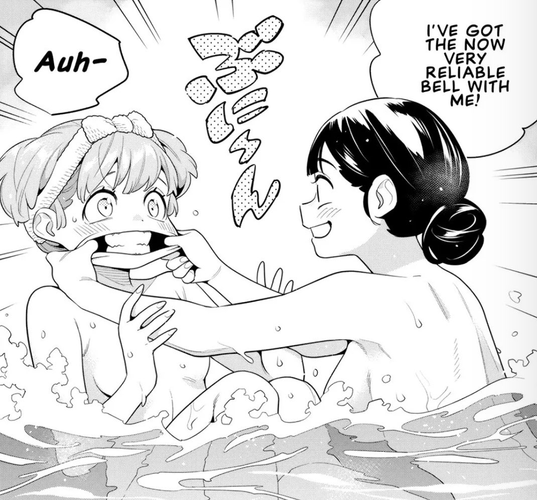 BellTsukiyono tweet picture