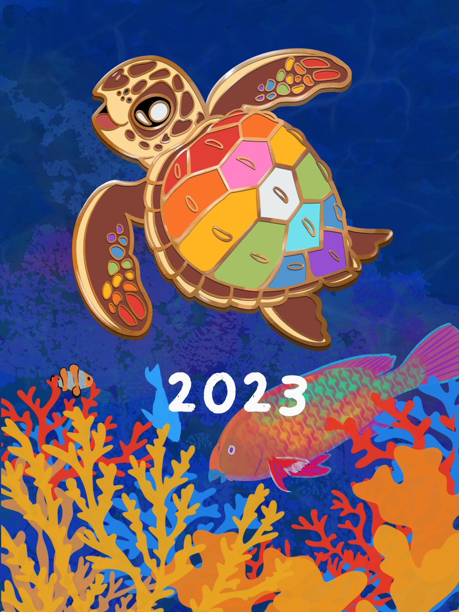GayBreakfast's tweet photo. 🪸 In 2023 we snorkeled around the vibrant reefs of Tokashiki Island.

By 2025 the reef was dead.

🧵⬇️ https://t.co/1nJJamoHpz