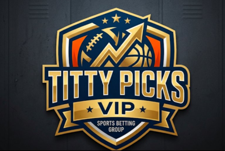 TittyPicks's tweet photo. 👊 LOCK of the night hitting VIP! 
🖨️ First 20 to retweet get it free!
📚 6-0 L6 🔥 𝐜𝐥𝐢𝐜𝐤 𝐭𝐡𝐞 𝐥𝐢𝐧𝐤 &amp; 𝐣𝐨𝐢𝐧.

🏆 https://t.co/q4h0N2hhuI 🆓 https://t.co/q9vcNBdvNP