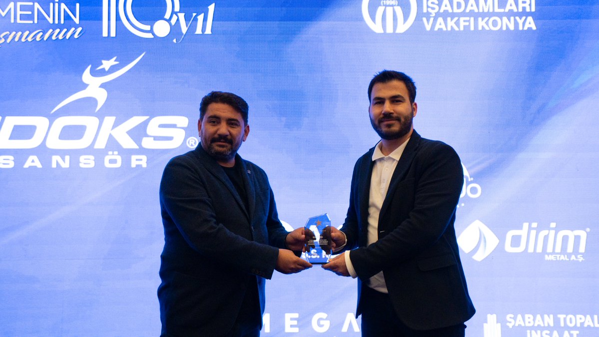 GivKonya's tweet photo. https://t.co/P5eWRRxa0q