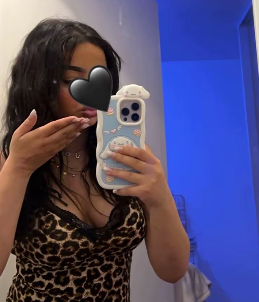 Chayblf's tweet photo. #moneyslave #paypig #moneymiss #soumis #domina https://t.co/cW4zgJ39ar