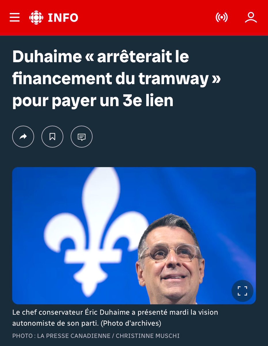 andrearthurciel's tweet photo. Jour de chance?

Les gens qui se plaignent de ne pas avoir eu de référendum sur le projet de tramway auront la chance de s’exprimer une derniere  fois, lundi prochain!

Don’t fuck up!

* https://t.co/9glK0hnjwf