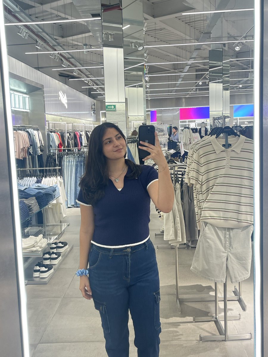 readychino6's tweet photo. Otra salida más con esta preciosura❣️ https://t.co/DKDMKcy28J