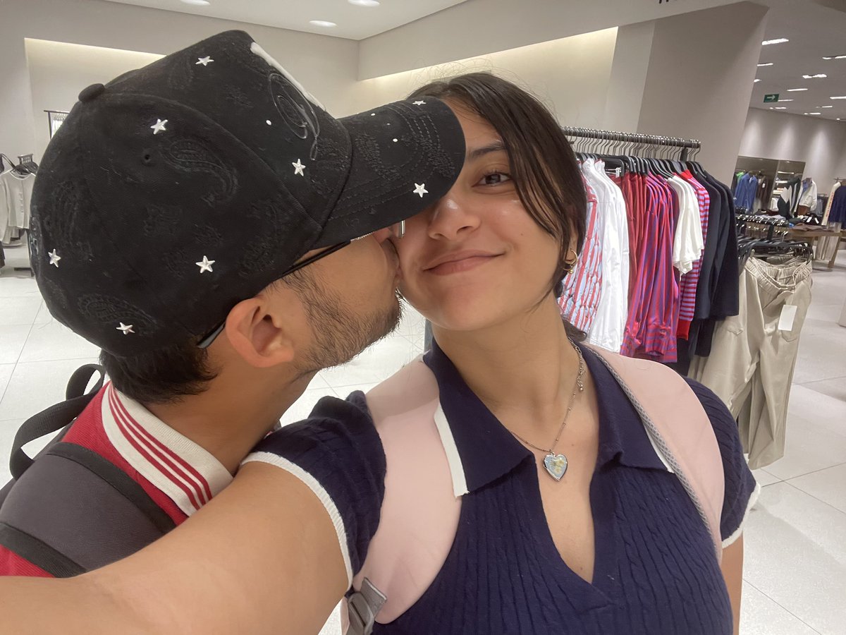 readychino6's tweet photo. Otra salida más con esta preciosura❣️ https://t.co/DKDMKcy28J