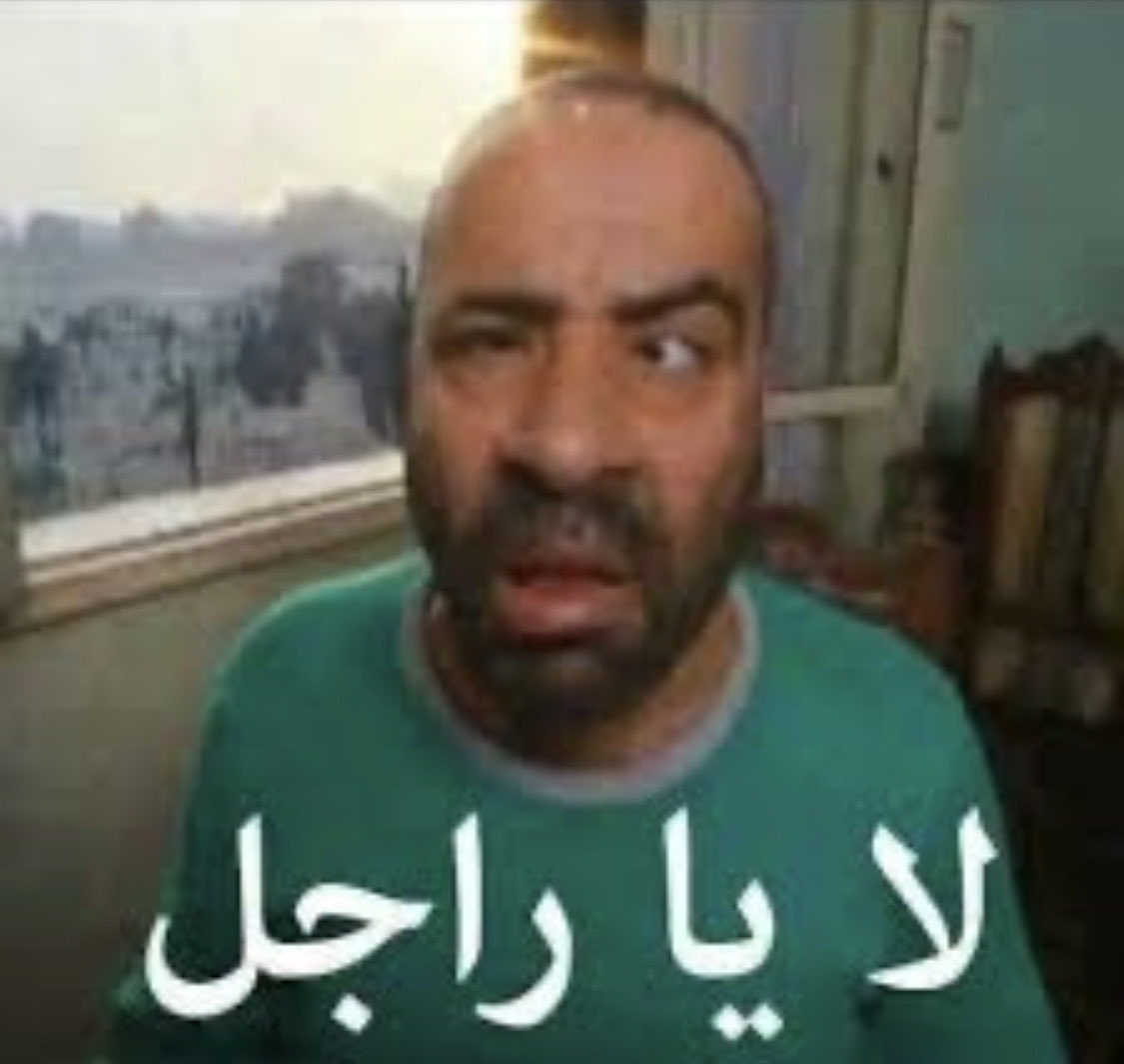 KSA02020's tweet photo. @jmonc5eoc 😂إنظف أولاً من الوسخ ثانياًطهر نفسك من نجاسة وعبودية المجوس ما أنت إلا سوى خادم ومطية للفارسي يامشرك والسعودية بلاد الحرمين لاتحسب لكم حساب دونها أبناء الصحابة الاطهار راح نسويكم مقلقل في كهوفكم قبل ان تفكروا أن تخرجوا منها يافئران https://t.co/D0XuixlGF1