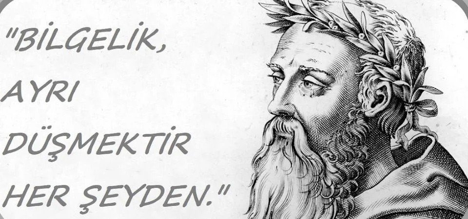 dogancanciftci's tweet photo. aristonun iki tane sözünü yanlış anladım 30 yılıma mal oldu https://t.co/FTKc4gRS1w