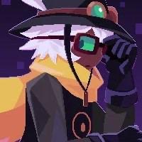 cororonococoro's tweet photo. @neruanime Cedric,of course https://t.co/c8jGEPmmVA