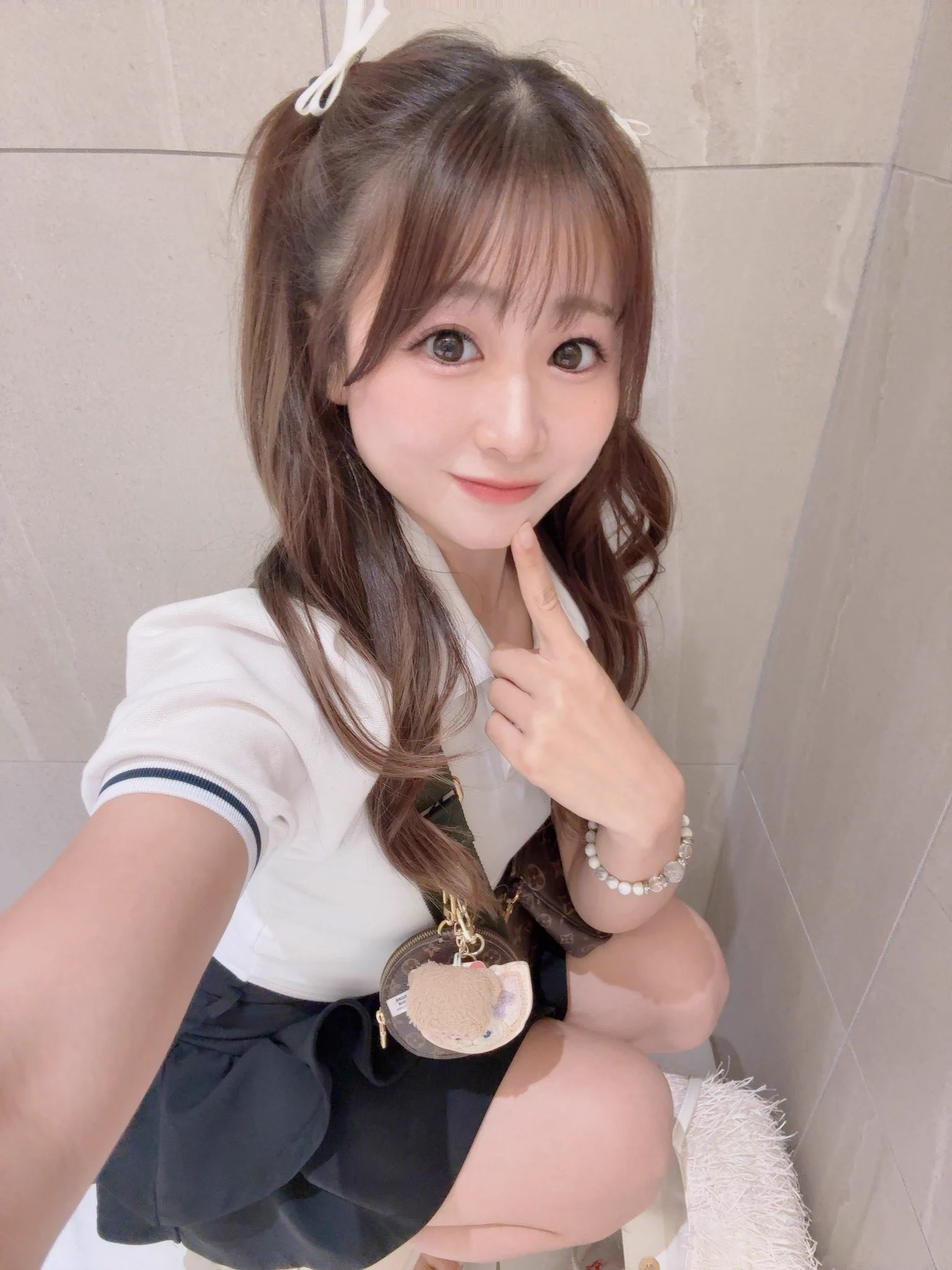 でちゃう！ゆかゆか🎀 on X: 