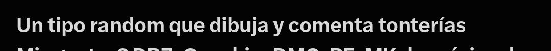 ariztguzzi's tweet photo. @TheMaizo @trayers34 Ya lo dice todo. 🤷. Quiere sus minutos de casito y ahora se meterá en la cueva a jugar con la mujer bruja y su cubo mágico. 🤣🤣🤣 https://t.co/0ibLGJQW3G