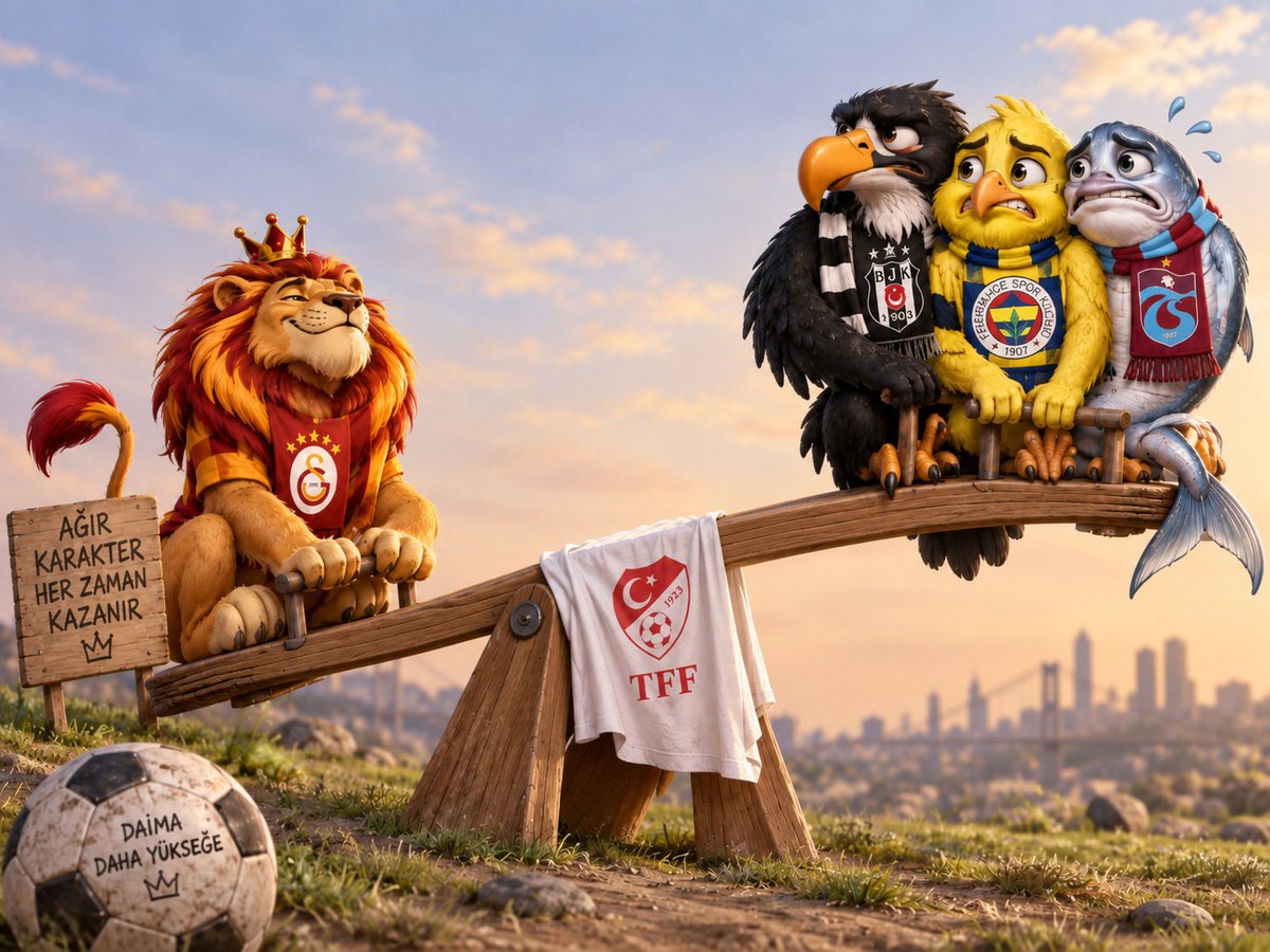 BostonErtu's tweet photo. #sondakika salincaga sigmayan @Trabzonspor ekurilerini de alarak tahterevalliye gecis yapti..@Fenerbahce ve @Besiktas ta Trabzona katildi yalniz kus beyinlilerin karakteri hafif kalinca, yine istediklerini yapamadilar. https://t.co/VMeM3LTcWI