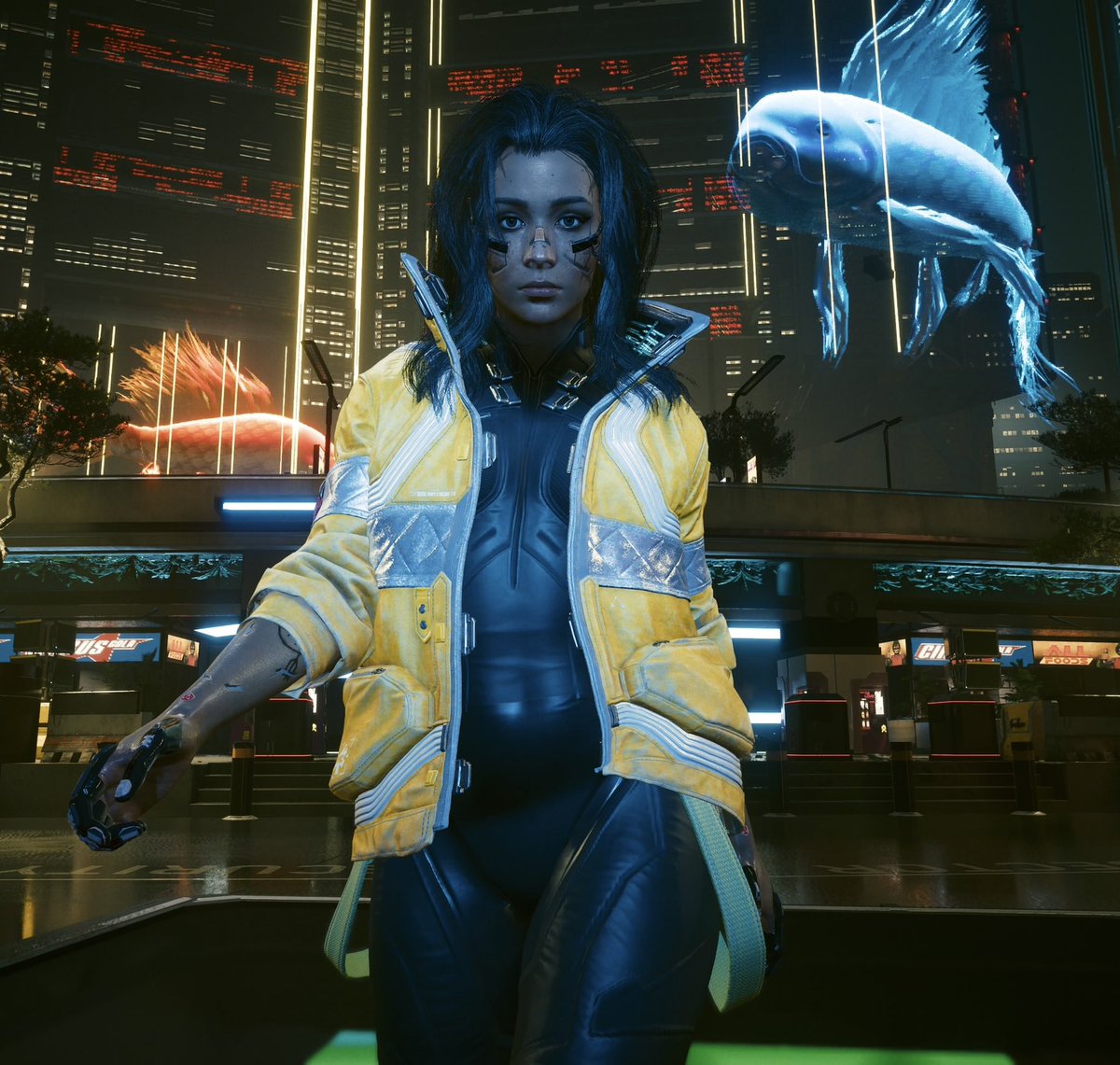 Azul_Yellow's tweet photo. I want to FUCK my V https://t.co/UBIkGZCN7b