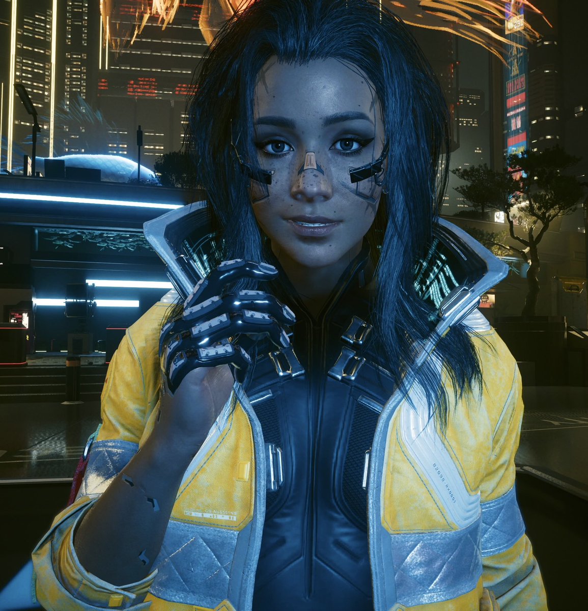 Azul_Yellow's tweet photo. I want to FUCK my V https://t.co/UBIkGZCN7b