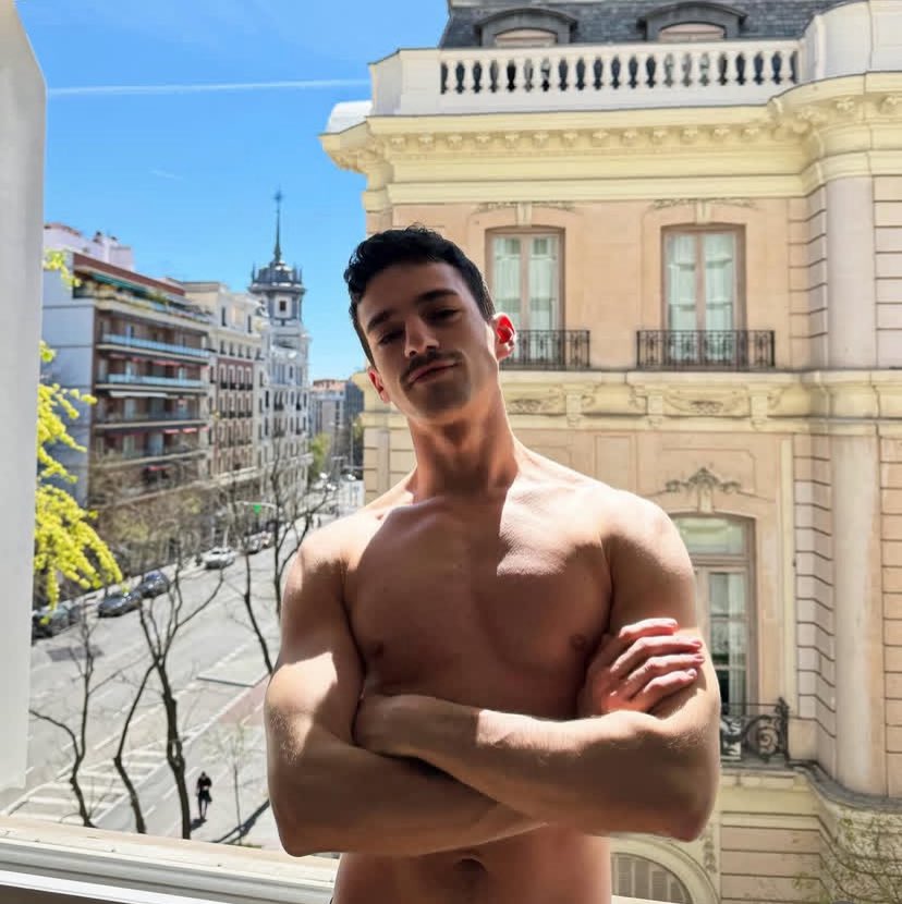 chrisywat's tweet photo. Proudly gay 🏳️‍🌈🏳️‍🌈

#gay #gaytwunk #mlm #boy #gayporn #bisexual #gayyyyyyyyyyyy https://t.co/srRbKWwOJP