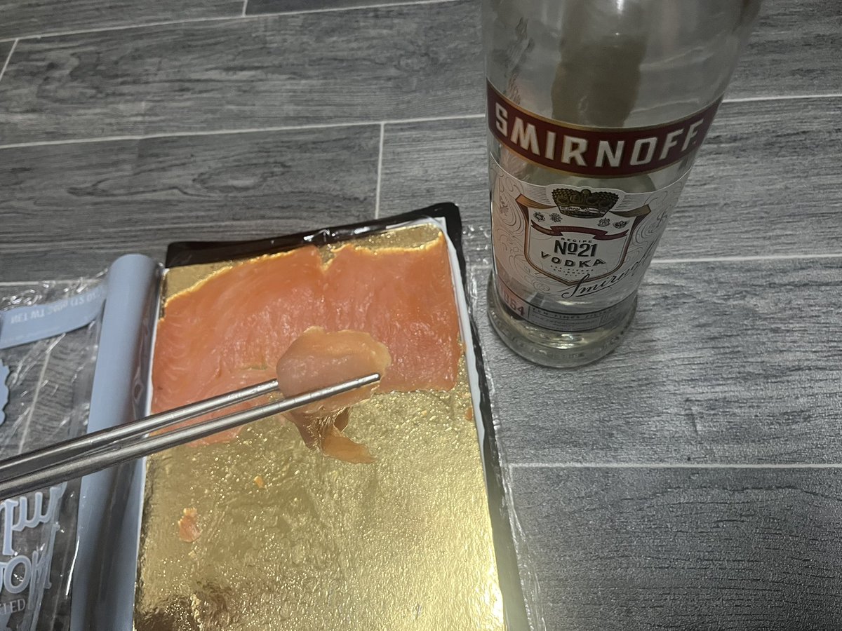 shallowdiary tweet picture