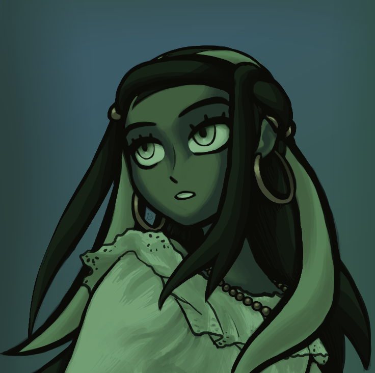 biigurutwin's tweet photo. Portside
#pokemon #pokemonswsh #pkmnswsh #nessa #ルリナ https://t.co/A4C5Cn4zw7