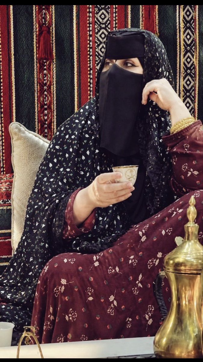 Noooaafaa's tweet photo. الي تديث يجي خاص🔥🔥🍑🍑😵‍💫
#ديوت_بدويٌّْ https://t.co/jA4keLCodB