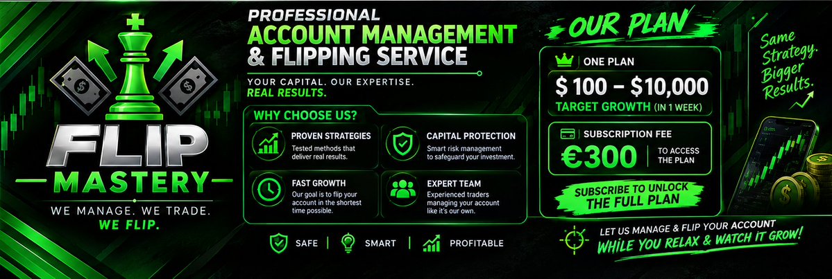 flip_mastery's tweet photo. @shahh @Pumpfun https://t.co/XWQN48yArb