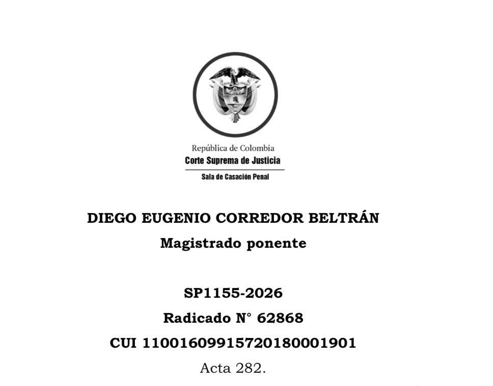 KEVINCLAROM's tweet photo. Tipo de amenazas no exige la capacidad material para lograr el mensaje intimidatorio. Las redes sociales transformaron la interacción, pero este entorno digital no es ajeno al derecho penal, pues, la virtualidad, únicamente modificó la forma en la que la conducta se exterioriza. https://t.co/AJ0n4B5S3g