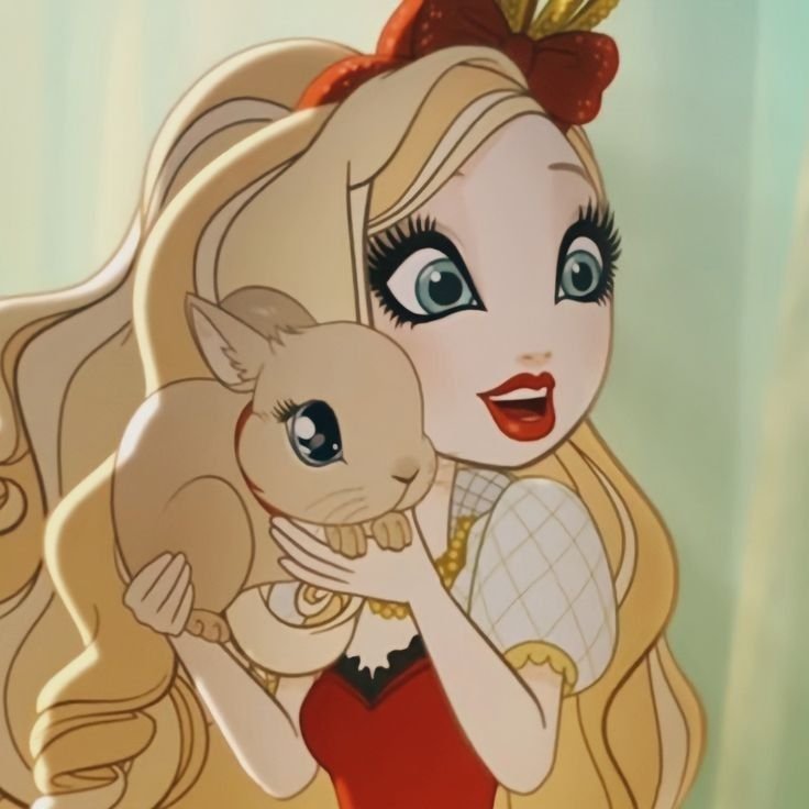 ivysverso's tweet photo. com base nos meus personagens favoritos, oq vcs acham que eu tenho? https://t.co/ZMYD4XemXJ