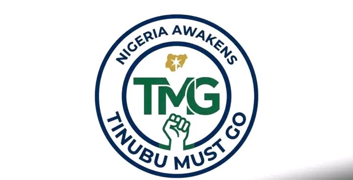 Bababl0n's tweet photo. @Sarki_sultan @ProfIsaPantami 🇳🇬 MU TATTAUNA CIKIN GASKIYA — RA’AYINKA YAKE DA MUHIMMANCI
A yau ina so mu yi magana cikin mutunci game da gwamnatin Shugaba Bola Ahmed Tinubu da halin da Najeriya take ciki.
👇 Idan kana ganin gwamnatin tana yin abin da ya dace, ka bayyana mana:
Wane abu ne https://t.co/qs1RjKa5gG