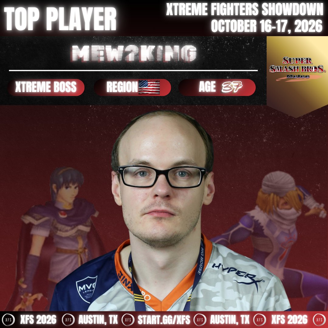 MVG_Mew2King tweet picture