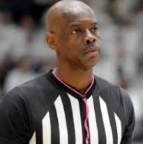 power_ties's tweet photo. The W is leaving nothing to chance

Tonight's corrupt Game 2 playoff referees:

Angel Kent (#26)
Randy Richardson (#11)
Maj Forsberg (#34)

Kent's M.O. is to destroy the flow of any game, constantly calling 40-plus fouls favoring anyone playing against Caitlin. Kent loves soft technical fouls against Caitlin, and allows brutal play against Caitlin with no fouls called. She loves to call out Caitlin by name over the loud speakers in the arena -- something never done in the history of the W against any other player. Ever.

Richardson puts Aces free-throws on a silver platter when playing Caitlin.

Forsberg has assessed multiple technicals against Caitlin and AB for no legitimate reason.

The Commissioner has delayed her departure until the end of the calendar year to try to not leave enough time for a new commissioner to clean house of the entire cadre of corrupt W referees, and they are:

3 Ryan Sassano
5 Tiara Cruse
6 Charles Watson
7 Angelica Suffren
8 Blanca Burns
9 Tim Greene
10 Ashley Gloss
11 Randy Richardson
15 Fatou Cissoko-Stephens
16 Isaac Barnett
22 Kelsey Reynolds
23 Jeff Wooten
24 Gerda Gatling
25 Kelly Broomfield
26 Angel Kent
27 Tyler Mirkovich
28 Clare Simmons
29 Jason Alabanza
31 Amy Bonner
32 Agon Abazi
33 Gina Cross
34 Maj Forsberg
35 Cat Chang
36 Ken Jones
37 Teresa Stuck
40 Marcy Williams
41 RJ Johnson
42 Roy Gulbeyan
43 Kevin Fahy
44 Sarah Williams
45 Leah Lanie
46 Josh Reed
47 Genesis Perrymond
76 Toni Patillo