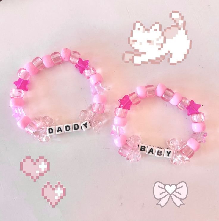 LittleRosie89's tweet photo. ♡Me and my wonderful daddy! εїз⁺✿ https://t.co/jrPJLvUz05