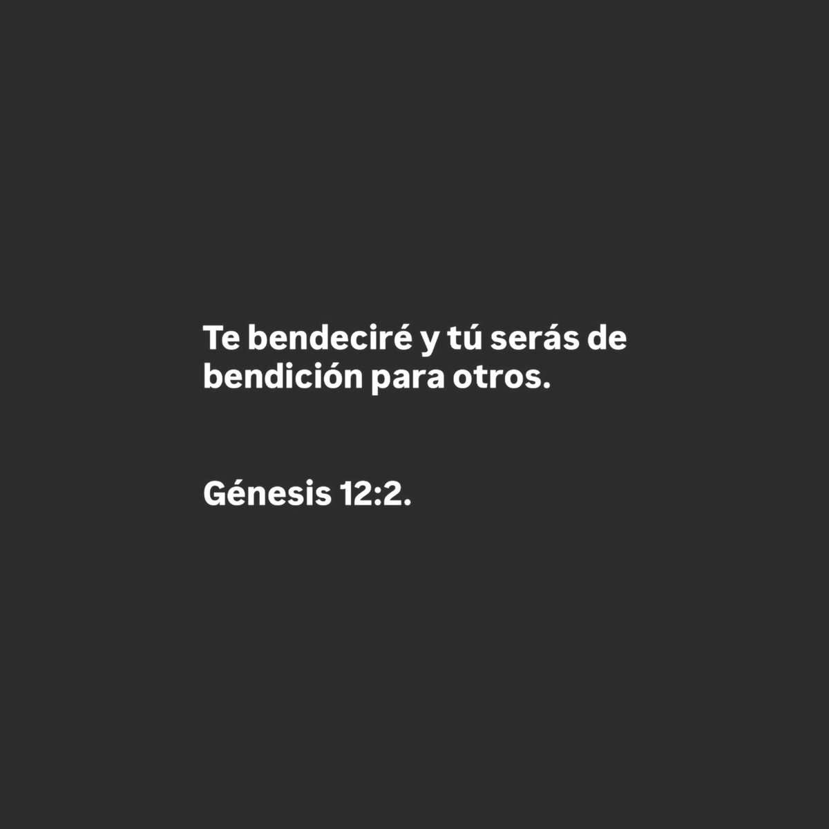 El_Salmista_'s tweet photo. https://t.co/uRe2I0zRge