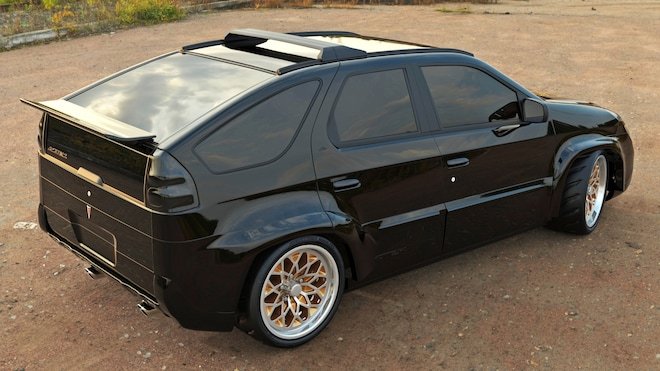djspydermann's tweet photo. A Trans Aztek.
OR......
A Megadestroyer.
#DeedsNotWords https://t.co/5mT8CZX0Hp