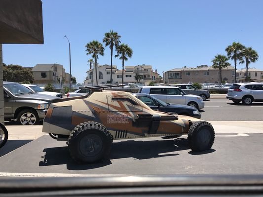 djspydermann's tweet photo. A Trans Aztek.
OR......
A Megadestroyer.
#DeedsNotWords https://t.co/5mT8CZX0Hp