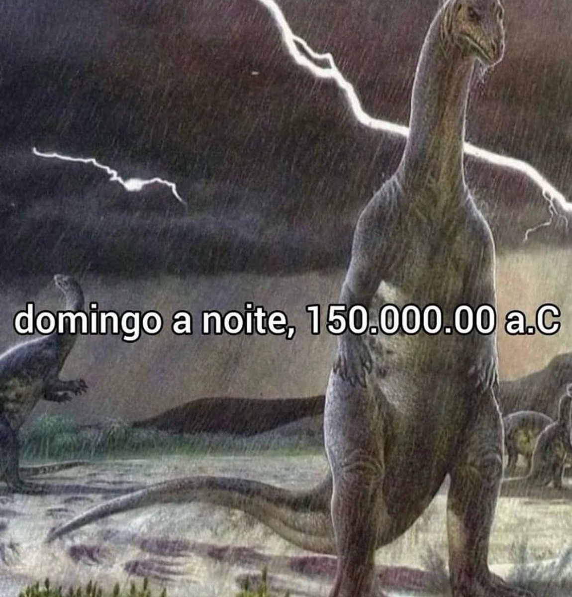 5gramasdememes's tweet photo. ✨ https://t.co/XoTb9tuVu3