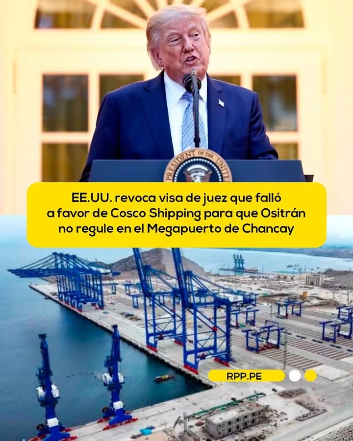 LaSalitadelSin's tweet photo. Que grandes resultados trae el ESCUDO DE LAS AMERICAS https://t.co/IfnVfZVlBi
