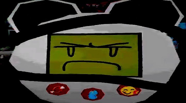 Androwsy208's tweet photo. @_sqweegee They shall pay for erasing Pal... https://t.co/po2bphsFTS