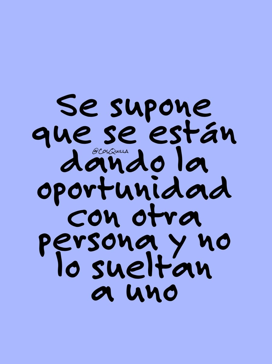 soycosqui's tweet photo. https://t.co/greWPIlJg5