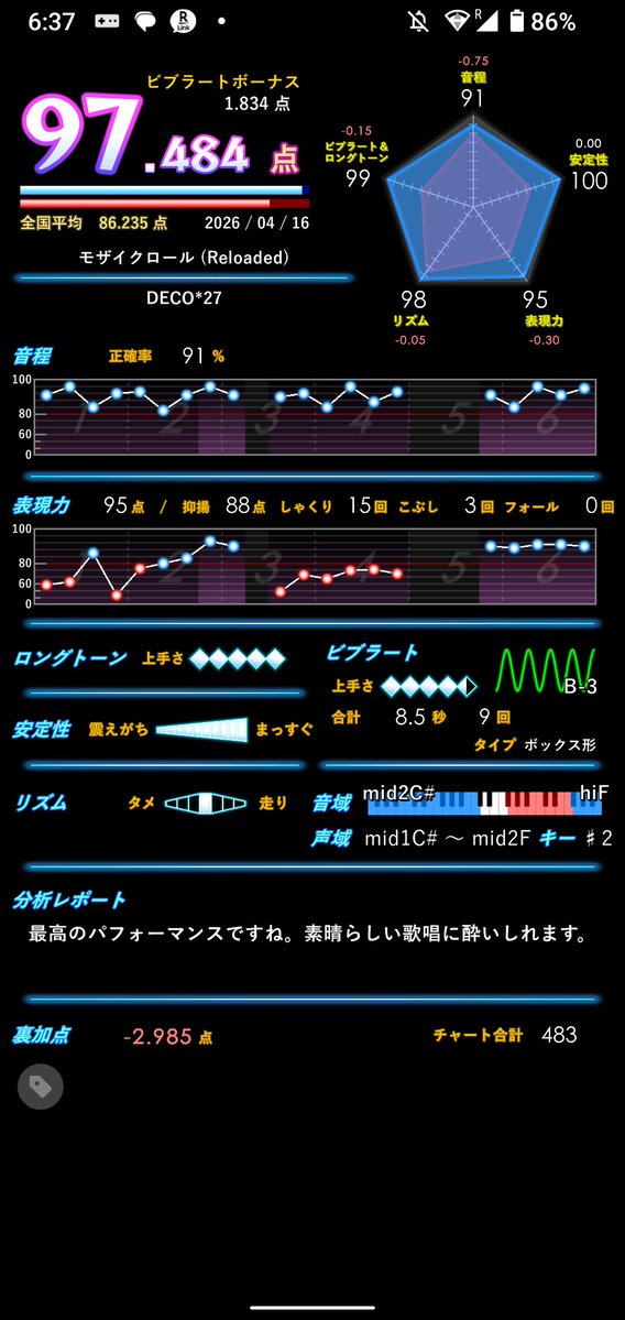 OSHR764919's tweet photo. @ztmykagumomo これcmです！ https://t.co/jRGGwhSaMQ