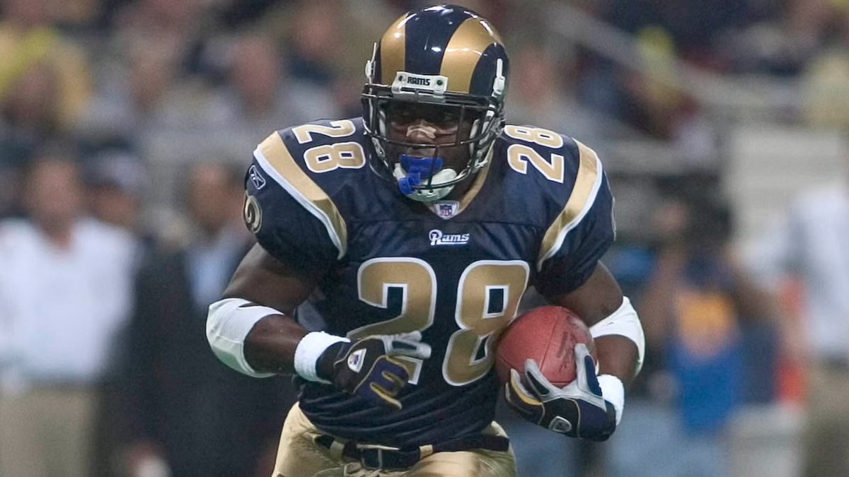 booster0791's tweet photo. @TheLastFullback @KyleBrandt @JacobHester18 @Coach_Roehl @FilmHistoric @Ol_TimeFootball @fashion_nfl @CoachShiffman @Sports https://t.co/YG0LY54bte