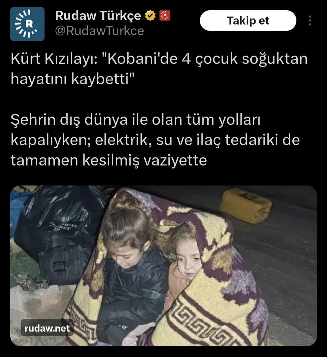 Dassagibuyuk's tweet photo. @MehmetCeli99100 @sadecebilalya Açlık derken? https://t.co/UA5fAGVR7q