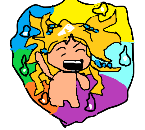 theeviller44574's tweet photo. with your powers combined 
#tboi #utdr https://t.co/tnSyAuxz7L
