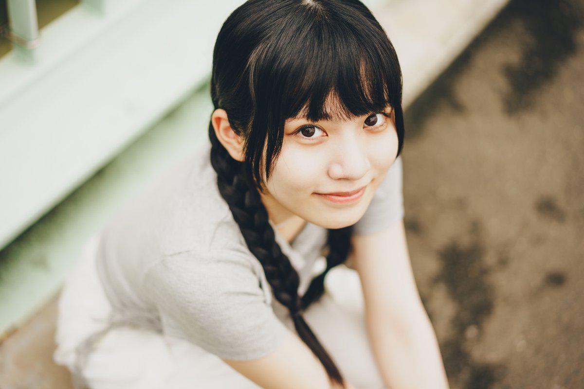 PerePhoto54 tweet picture