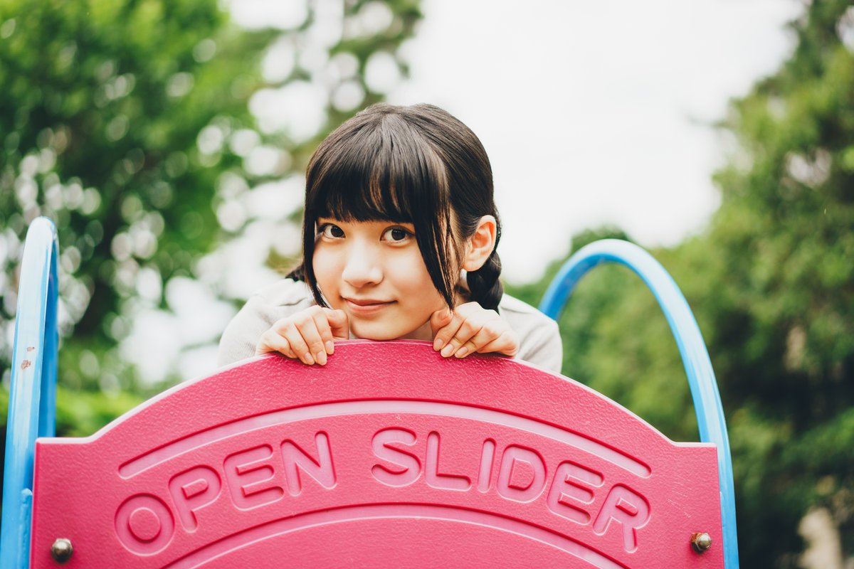 PerePhoto54 tweet picture