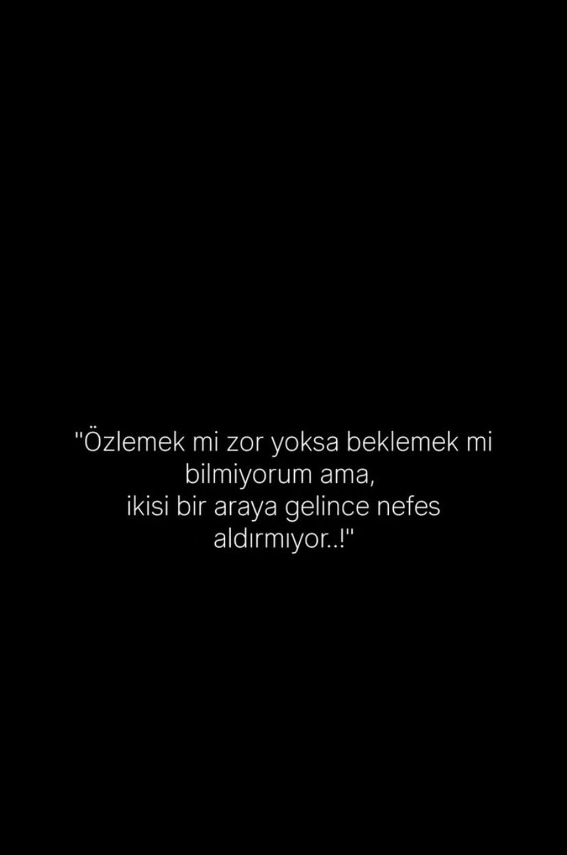 afnan98f's tweet photo. 😔💔 https://t.co/I3S64POPsA