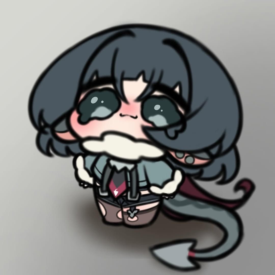 FemboyRodent's tweet photo. Chales nadie me habla-…

Entrar a Twitter es bien deprimente x”d https://t.co/uuImuM202E