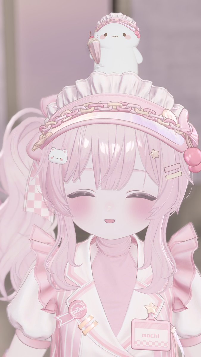 cqxol_'s tweet photo. .                          \ｵﾊﾖｰ/ https://t.co/9xOYNVrVMw