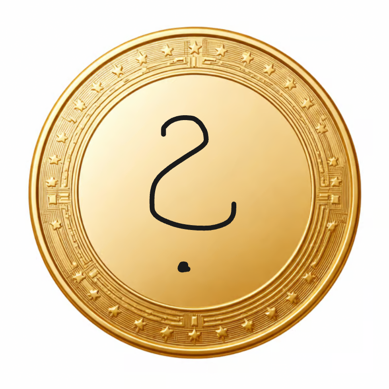 mycoinPumpFun's tweet photo. Instead of AI generating image for your coin, how about you unleash your creativity and draw the image yourself? 

Can you https://t.co/qG0FNhoXuQ