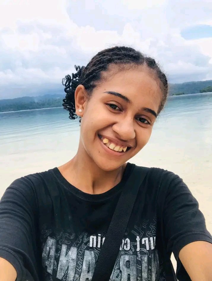 FAKOmvvb's tweet photo. Paa brikan🤤

LINK GAC0R 🔥💸

FAK FAK. https://t.co/279B2inQ3T