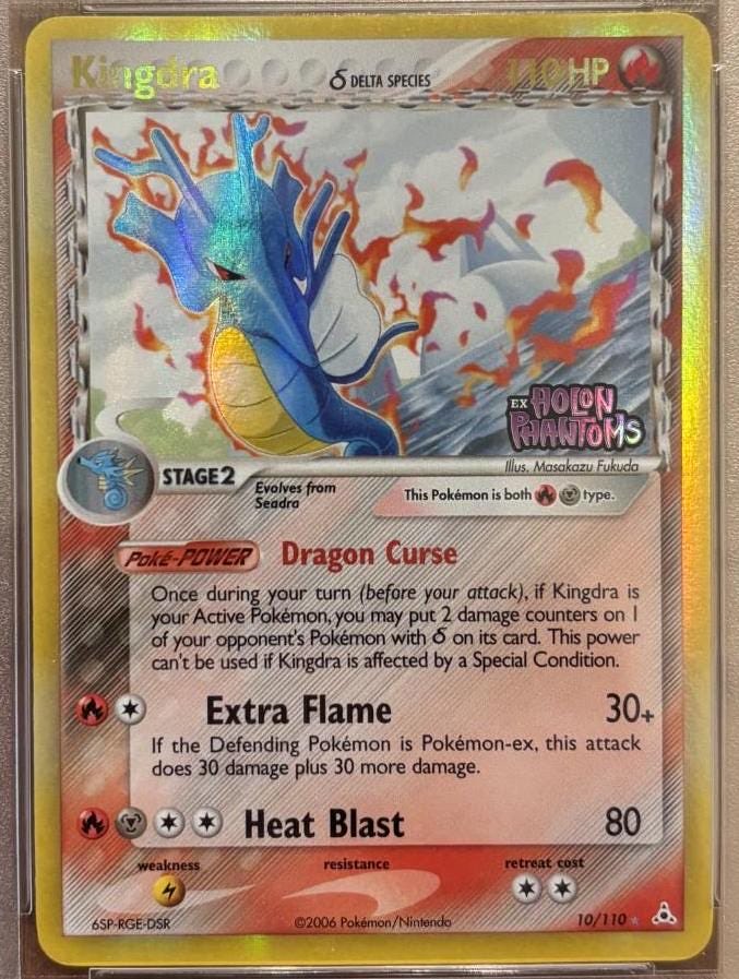 water_sipper's tweet photo. @slabgeek 🔥🔥🔥 https://t.co/GsluOhQdip