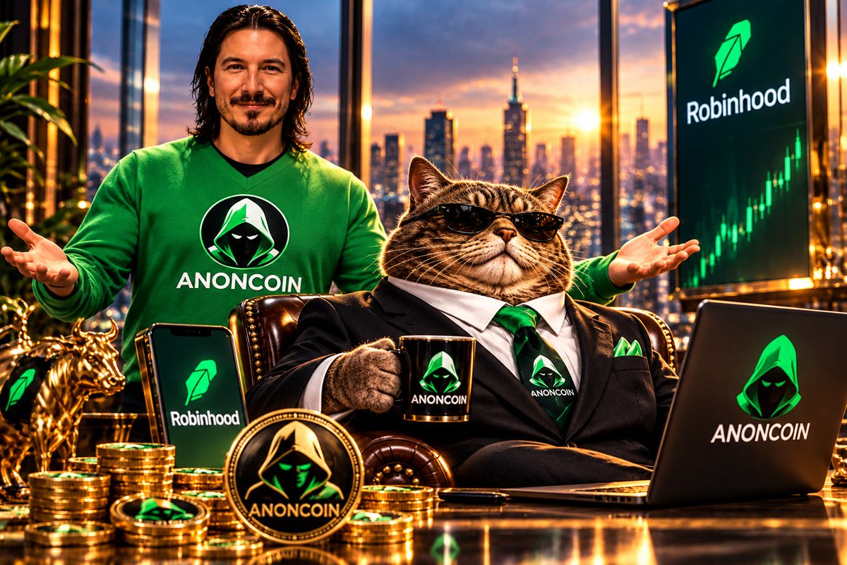 Fatcatsanon's tweet photo. The $FATCATS - @vladtenev  era is just getting started! 🐱🔥 https://t.co/mg04QH6Odo