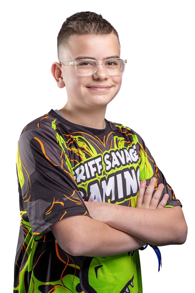 GriffSavageInc's tweet photo. Guys hitting the @FNCompetitive @Fortnite Solo FNCS quailifer day 2 at #234 place. Lets finish strong. Live on @kick
https://t.co/ZAqMYrtY4n
@StakeEddie #FncsDreams #LookingForOrg #XSet @Clix https://t.co/2E33827RO0